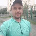 Maksimoral, 37 лет