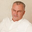 Алексей, 49 лет
