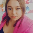 Надежда, 37 лет
