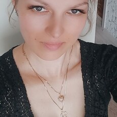 Фотография девушки Гулечка, 43 года из г. Иваново