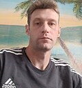 Александр, 45 лет