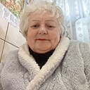 Людмила, 69 лет