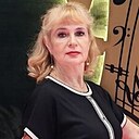 Елена, 60 лет