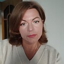 Ирина, 49 лет