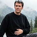 Сергей, 38 лет