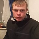 Роман, 34 года