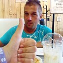 Кирилл, 43 года