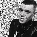 Roman, 34 года