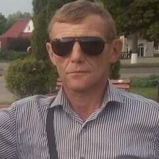 Фотография мужчины Валера, 54 года из г. Зельва