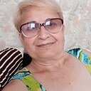 Марина, 56 лет