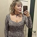 Екатерина, 40 лет