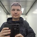 Алексей, 40 лет