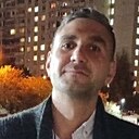 Дмитрий, 36 лет