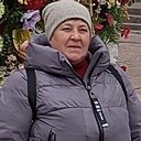 Елена, 57 лет