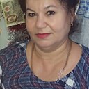Анна, 68 лет
