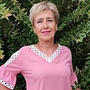 Валентина, 64 года