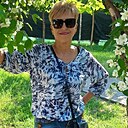 Валентина, 64 года