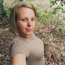 Фотография девушки Юлия, 37 лет из г. Горловка