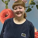 Инна, 39 лет