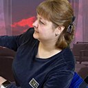 Инна, 39 лет