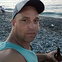 Виктор, 42 года