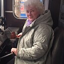 Людмила, 52 года