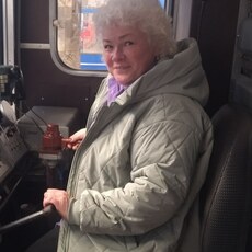 Фотография девушки Людмила, 52 года из г. Нарочь