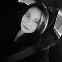 Светлана, 46 лет