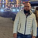 Сергей, 49 лет