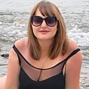 Олька, 45 лет