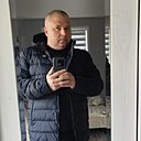 Александр, 41 год