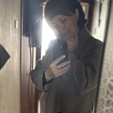 Фотография девушки Ольга, 41 год из г. Печора