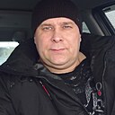 Алексей, 45 лет