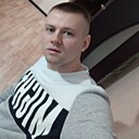 Слава, 39 лет