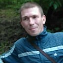 Дмитрий, 39 лет
