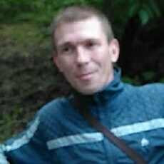 Фотография мужчины Дмитрий, 39 лет из г. Сыктывкар