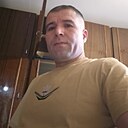 Дима, 40 лет