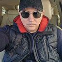 Алекс, 42 года