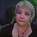 Злаянезая, 45 лет