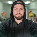 Ххх, 33 года