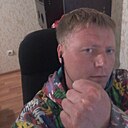 Алексей, 40 лет