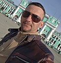 Виктор, 37 лет