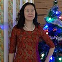 Екатерина, 40 лет