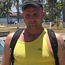 Виталий, 35 лет