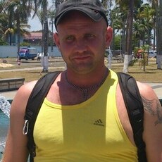Фотография мужчины Виталий, 35 лет из г. Вольногорск
