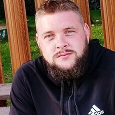 Фотография мужчины Grek, 31 год из г. Ровно