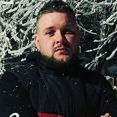 Фотография мужчины Grek, 31 год из г. Ровно