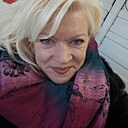 Ла, 62 года