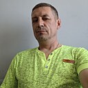 Крик, 45 лет