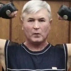 Фотография мужчины Сергей, 63 года из г. Тольятти